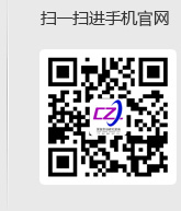 关于当前产品6号平台-app下载·(中国)官方网站的成功案例等相关图片