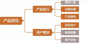 QQ图片20180124214407.png QQ图片20180124214407.png