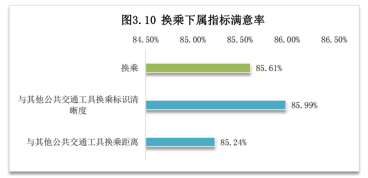 图片11.jpg 图片11.jpg